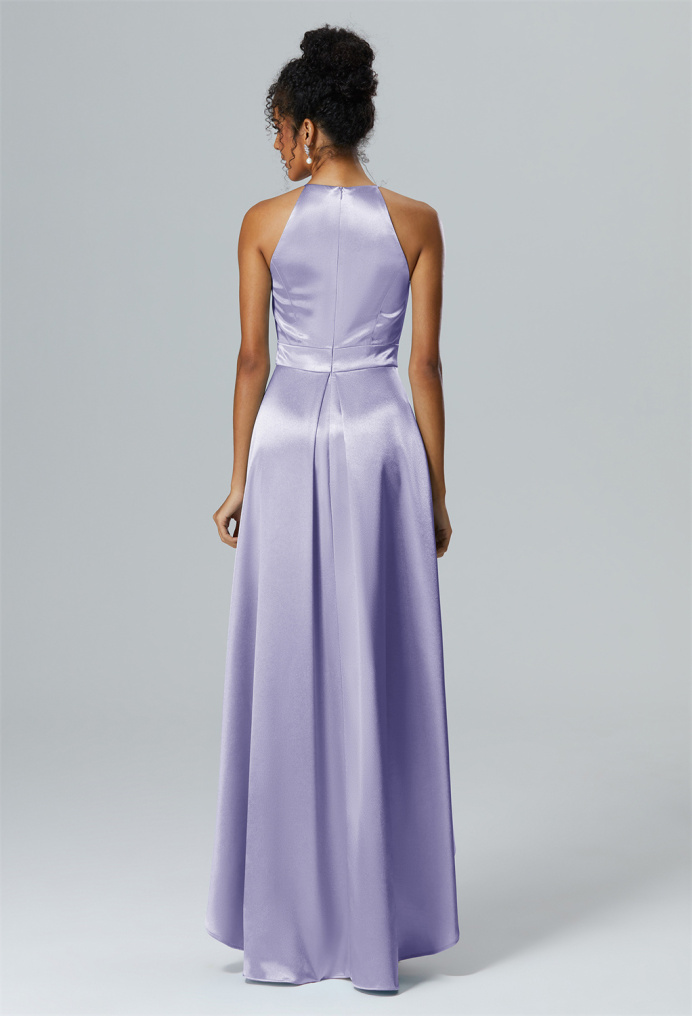 AW Marlene Dress
